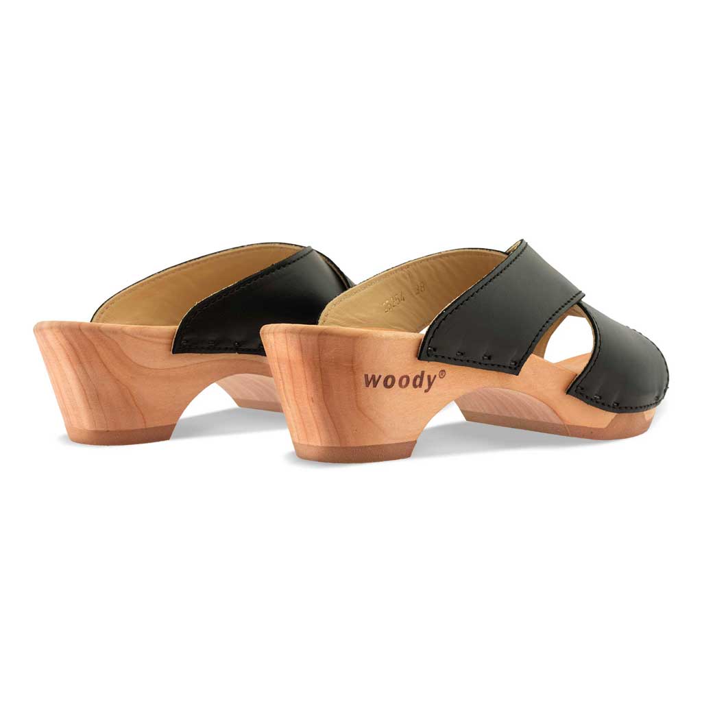 Produktbild 3