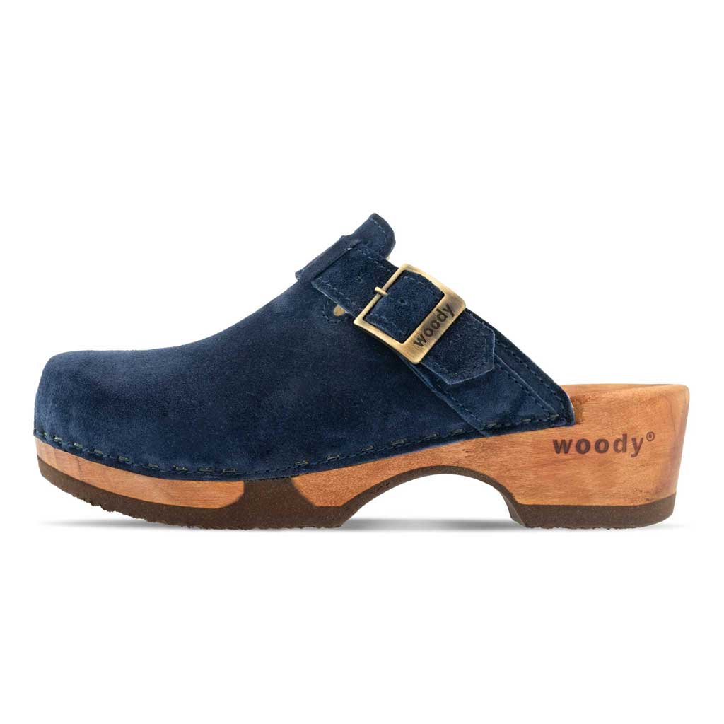 Produktbild 37