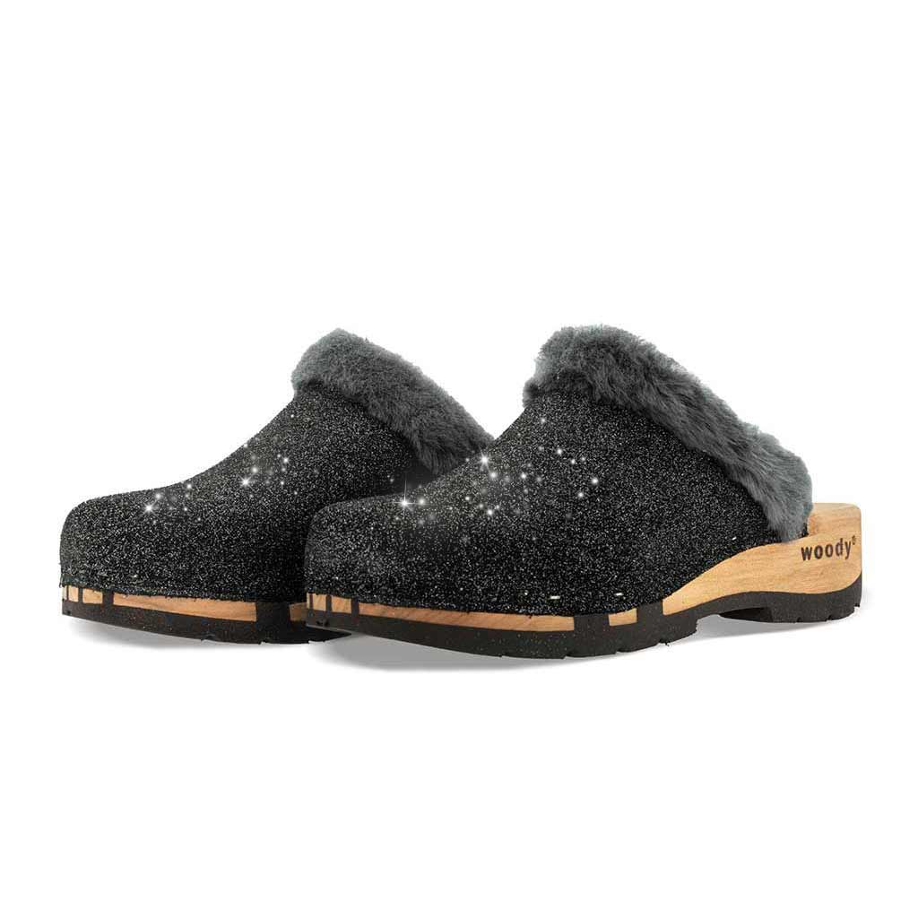 Produktbild 8