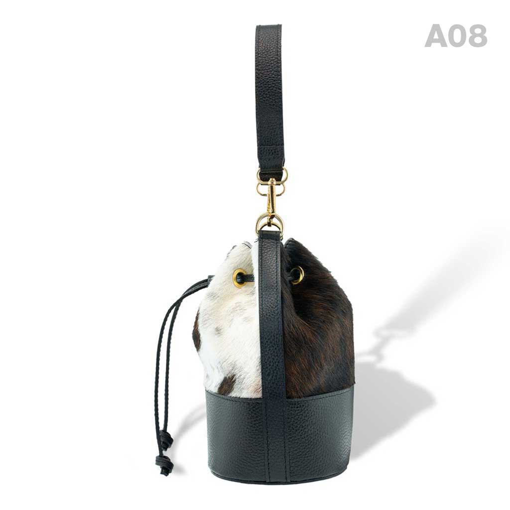 Produktbild 24