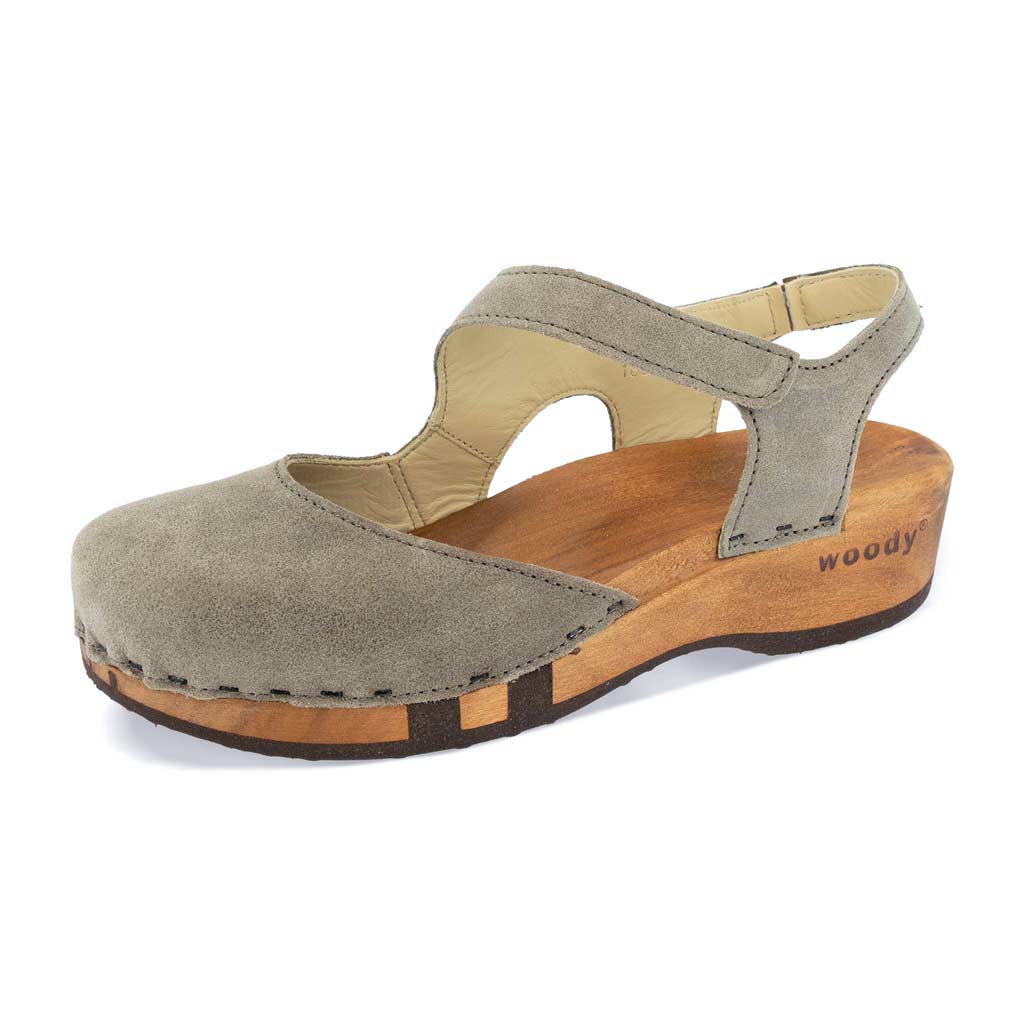Produktbild 6