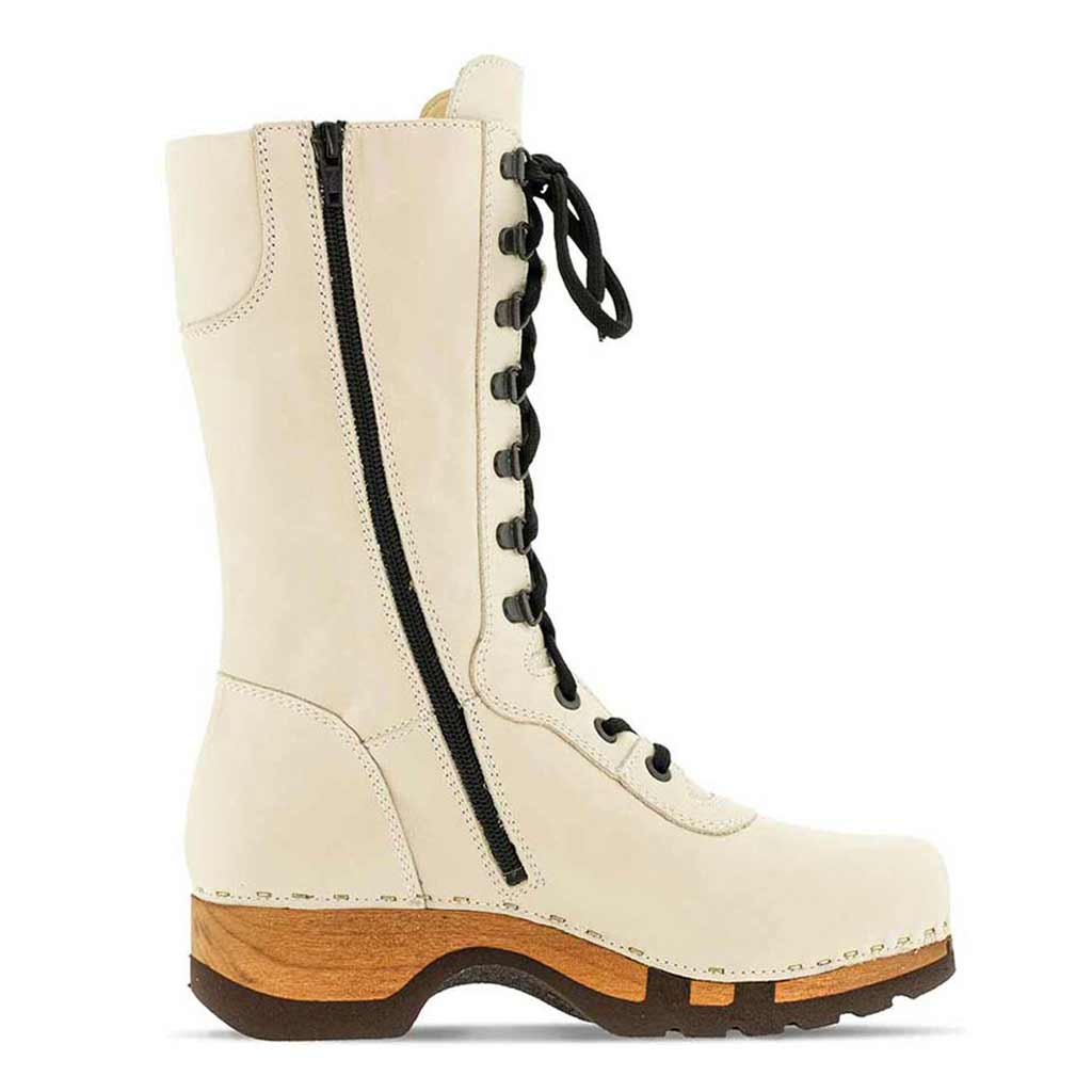 Produktbild 22