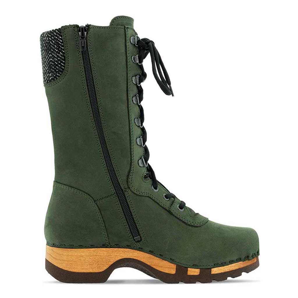 Produktbild 45