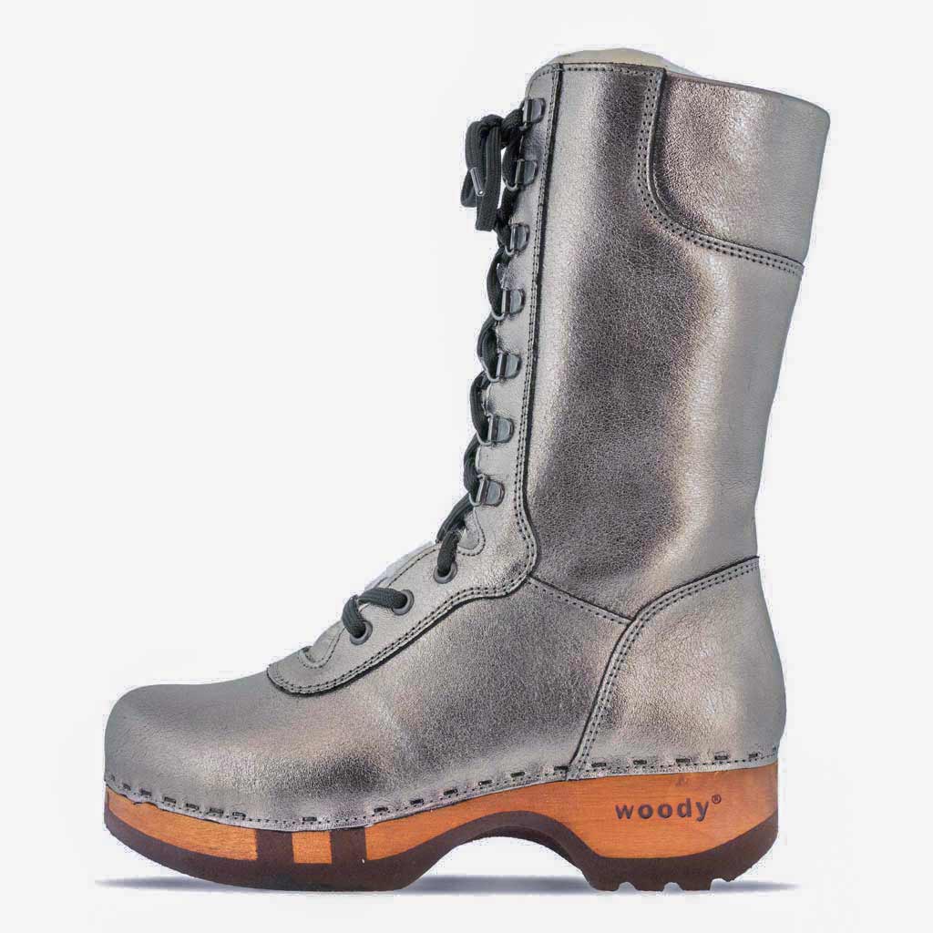 Produktbild 24