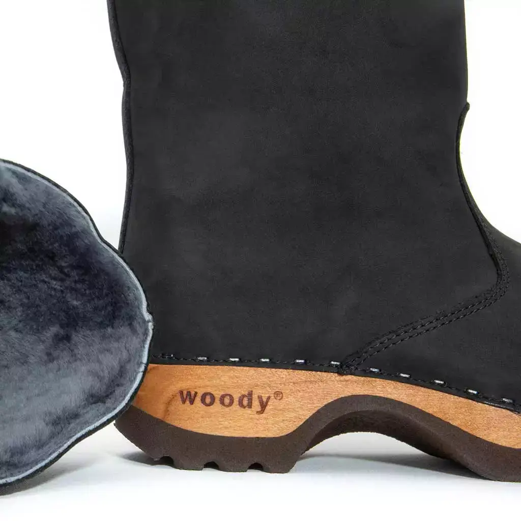 Produktbild 7
