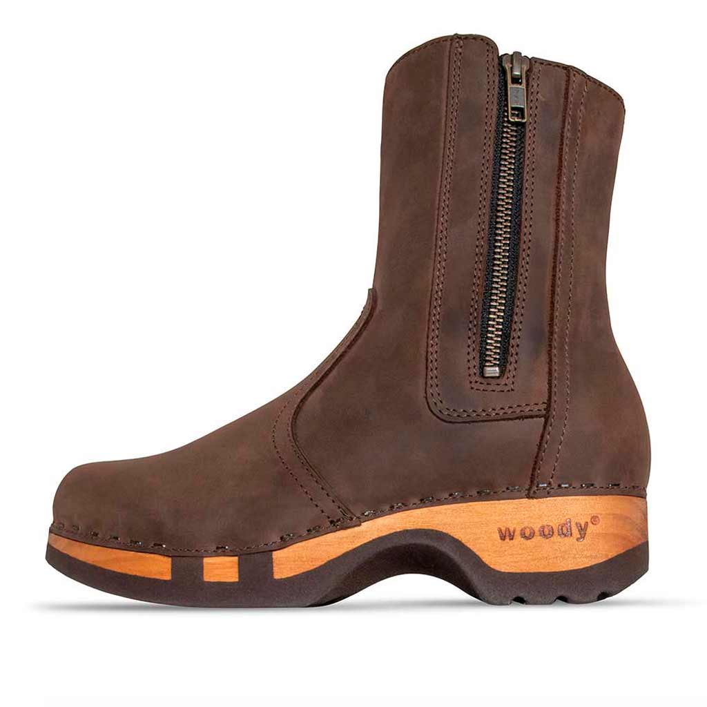 woody® Damen Bestseller