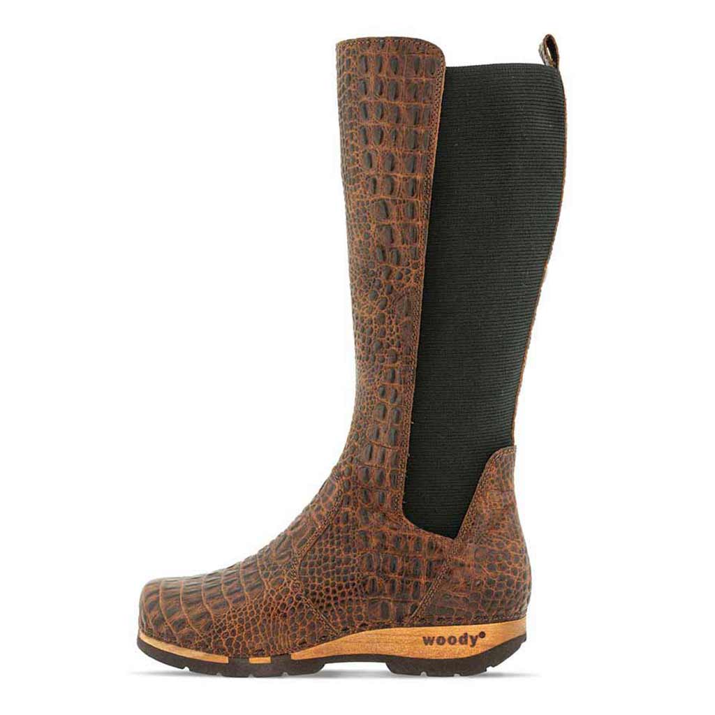 Produktbild 24